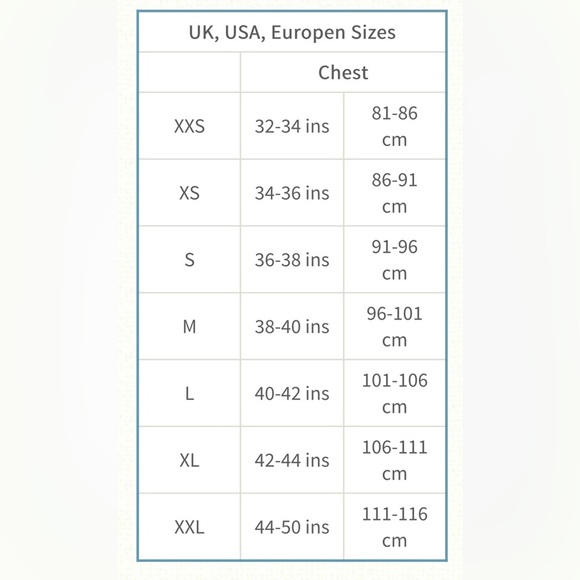 Vintage BERK 100% Pure Cashmere Men's Sweater - Red, White, and Navy Blue Size L - Picture 10 of 10